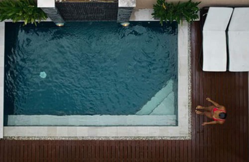 Dyanapura Villa | My Villas in Bali
