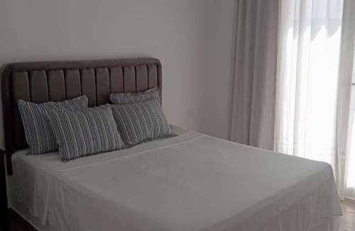 Tazerka Villa | Casa Firma