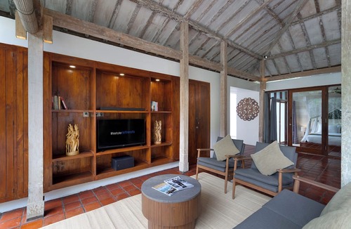 Melaya Villa | Melaya Estate by Lifestyle Retreats