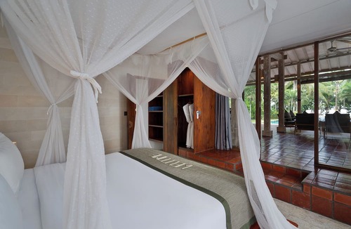 Melaya Villa | Melaya Estate by Lifestyle Retreats