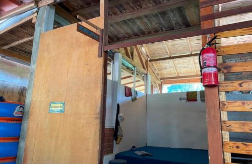 Tjondong Other | ADA Cottage And Camping