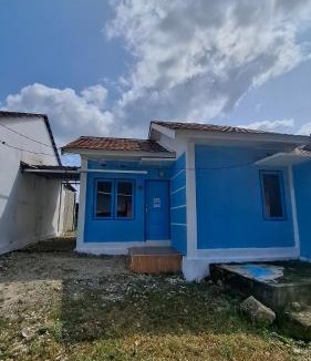 Banggai House | Mato Homestay