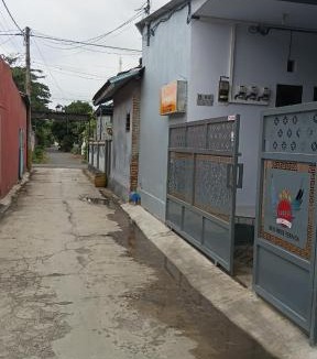 Kalipuro Bed & Breakfast | DMP Homestay