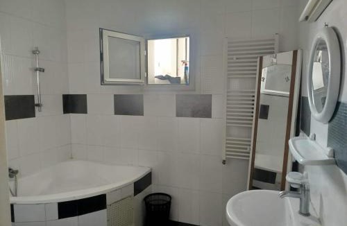 Western Khezama Apartment | Khzema Apartment in Sousse