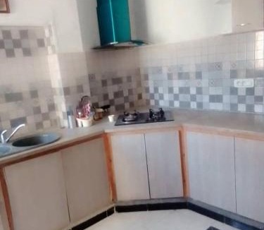 Tazerka Apartment | دار المحبة - Dar El Mahabba