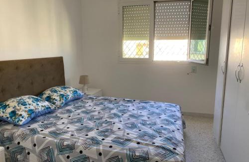 El Aouina Apartment | Appartement Tunis