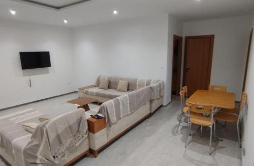 Yasmine Apartment | Horizon yasmine