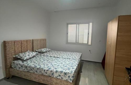 Yasmine Apartment | Horizon yasmine