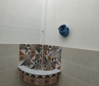 Gabes Apartment | شقق يوسف للكراء