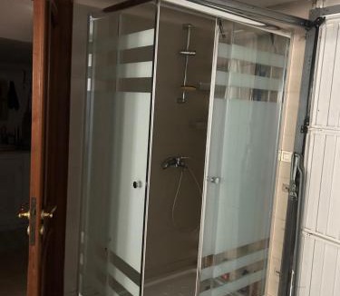 La Marsa Villa | Maison à la Marsa