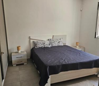 Arkou Villa | Villa Wissal Djerba piscine privée