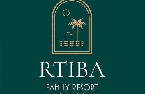Meroua Resort | Rtiba Family Resort Luxury Home