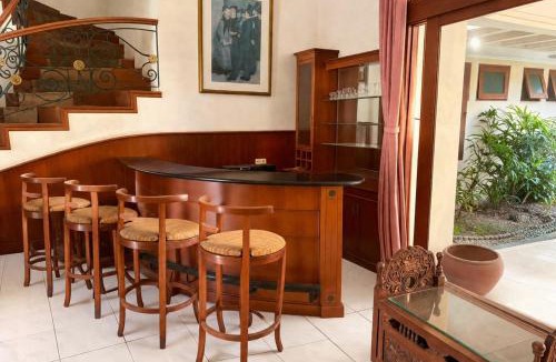 Lebak Bulus House | Guest houses in Jakarta, Indonesia