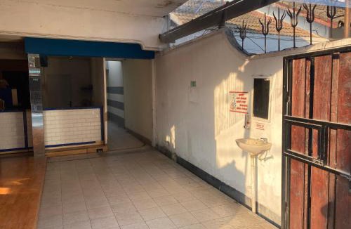 Catur Tunggal Hotel | Omah Tentrem By Slow Living