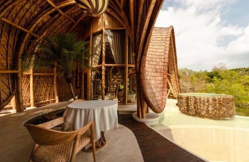 Penida Island Villa | The Orca Nusa Penida - Sanctuary for Two