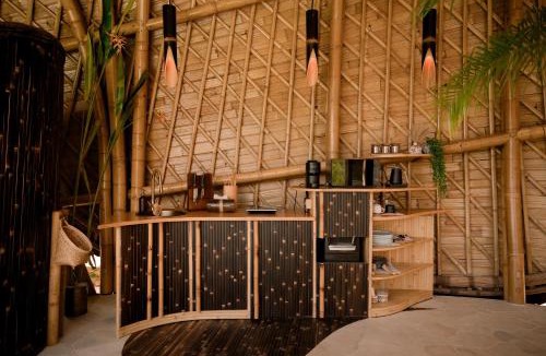 Penida Island Villa | The Orca Nusa Penida - Sanctuary for Two