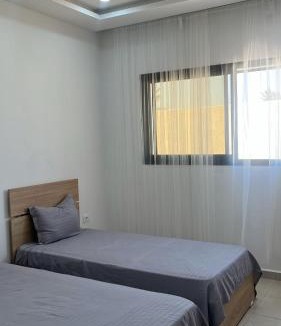 Djerba Midun Villa | Villa la douce