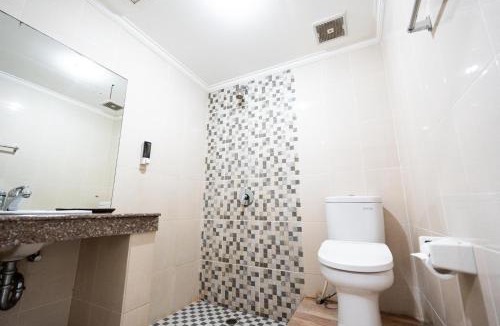 Siligita Hotel | Nusa Dua Moon Hotel
