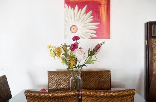 Conil de la Frontera House | Villa Elsa