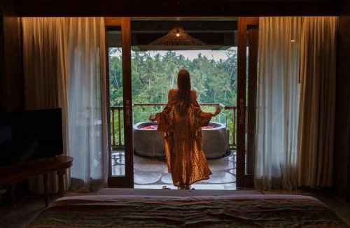 Kelusa Hotel | Kastara Resort