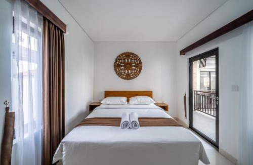 By Pass Ngurah Rai Hotel | Sachi Guest House