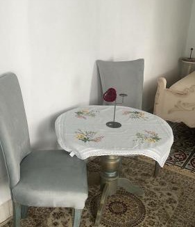Kairouan Bed & Breakfast | Beit Emna2