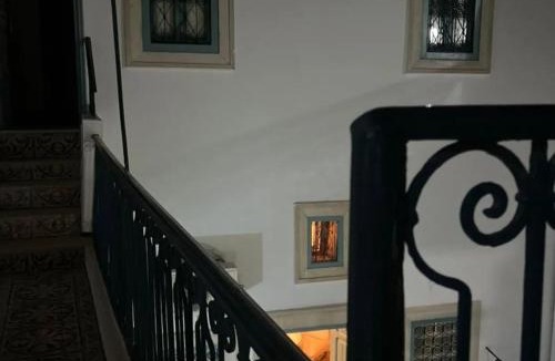 Kairouan Bed & Breakfast | Beit Emna2