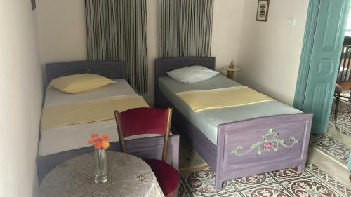 Kairouan Bed & Breakfast | Beit Emna3