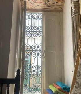 Kairouan House | Beit Emna1