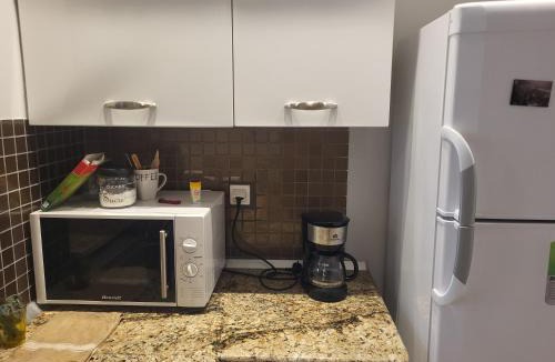 Sidi Daoud Apartment | New appartement in a good location