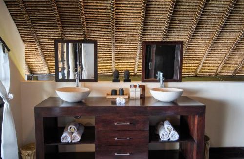 Banjartegehe Villa | Villa Bossi Bali at Tanguwesia