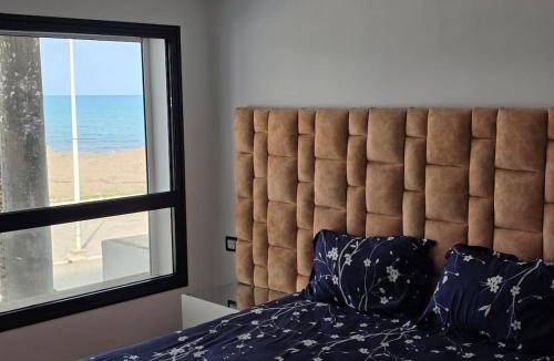 Mahdia Apartment | Dar Julia Seaview Apartment