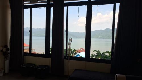 Sulawesi Hotel | Penginapan Remaja Morowali