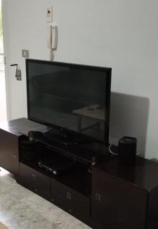 Sousse Apartment | Appartement 24