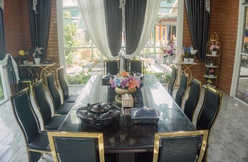 Purwosari Hotel | MIK Resort & Hotel