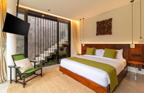 Kemenuh Villa | Villa Love in Bali by BaliSuperHost