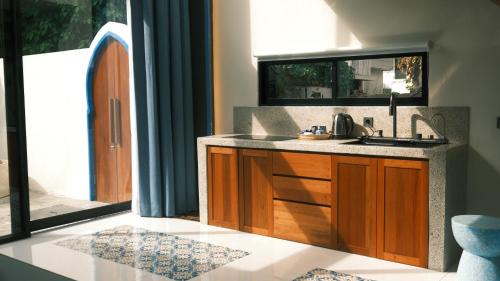 Central Seminyak Villa | Villa NUQ 3