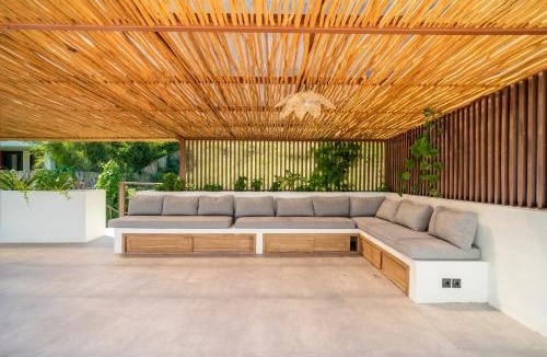 Lombok Villa | Villa Aire y Villa Alma