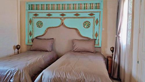 Medina de Sousse House | Dar Shams Medina Sousse
