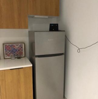 Hergla Apartment | Appartement Hergla
