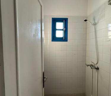 Chott Mariem Apartment | Appartement henda 04