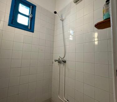 Chott Mariem Apartment | Appartement henda 04