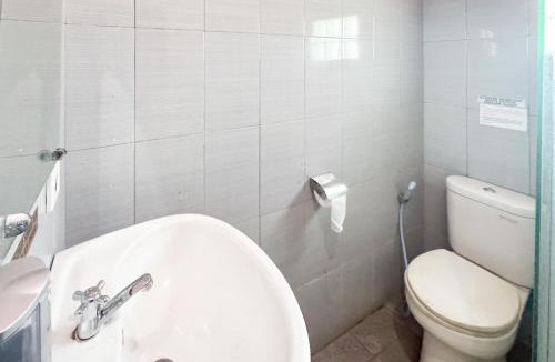 Kesiman House | RedDoorz at Putri Inn Homestay Sanur