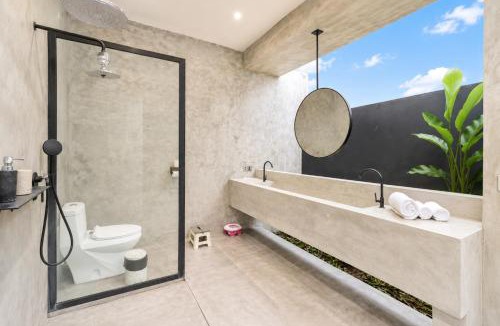 Drupadi Villa | Villa Iris by Hotelarious