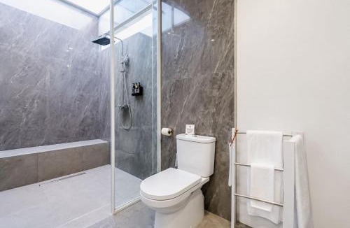 Singakerta Villa | Paletu Luxury Private Villa