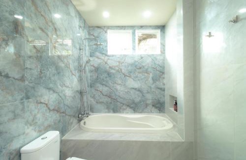 Pemecutan Kelod Villa | Villa Cendana