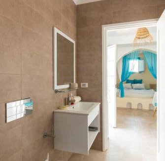 Midoun Villa | Dar Ahlem Djerba