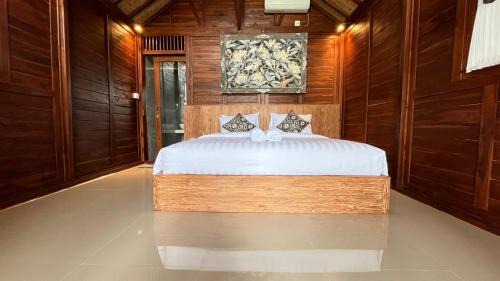 Tegallalang Hotel | Ubud leke leke gues house