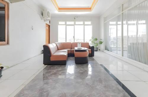 Sedati Hotel | Pondok Inap Shofwa