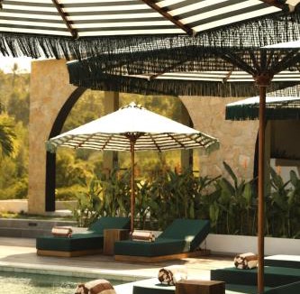 Lombok Hotel | Kanalla Boutique Hotel - Adults Only